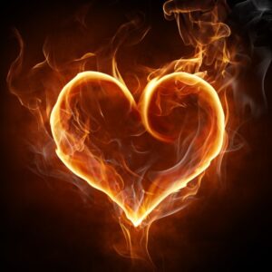 Workshop Zielsreis tot zielmanifestatie