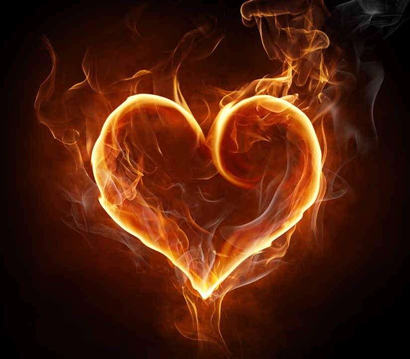 Workshop Zielsreis tot zielmanifestatie