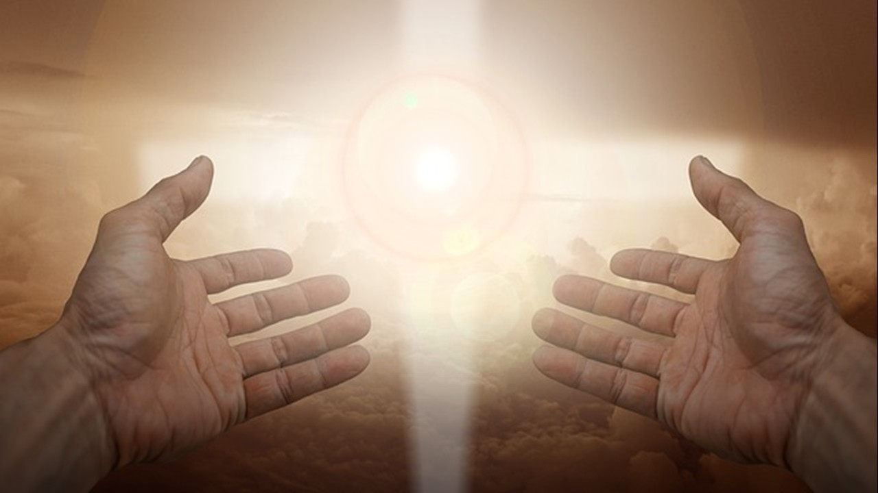 Terug naar het begin – helen van prenataal trauma en geboortetrauma: traject voor volwassenen